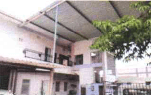 Property Photos 2