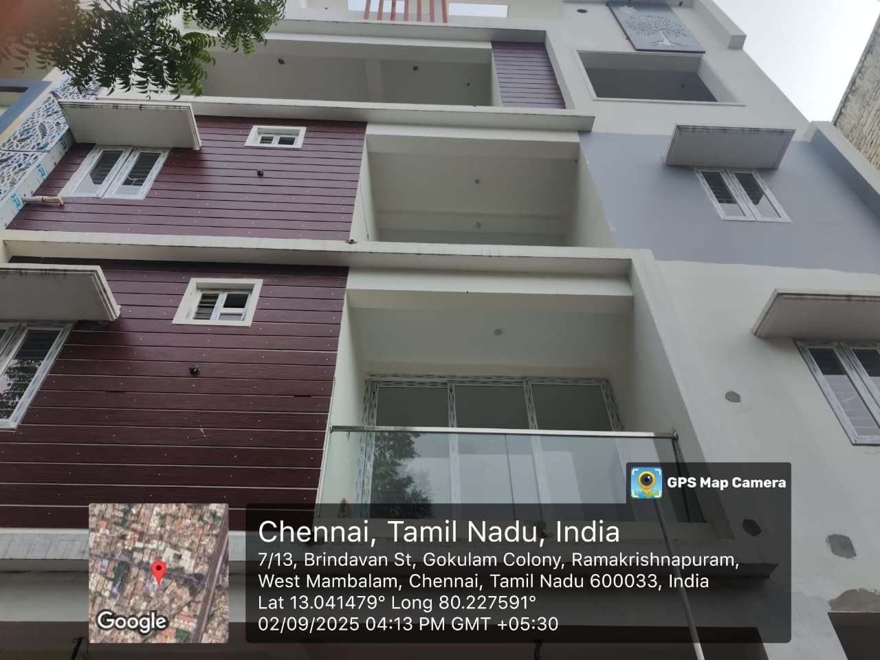 Property Photos 1