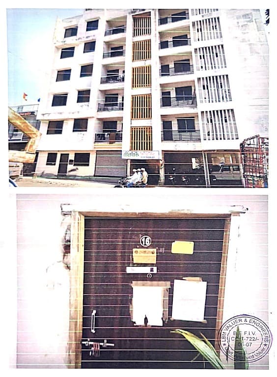 Property Photos 1