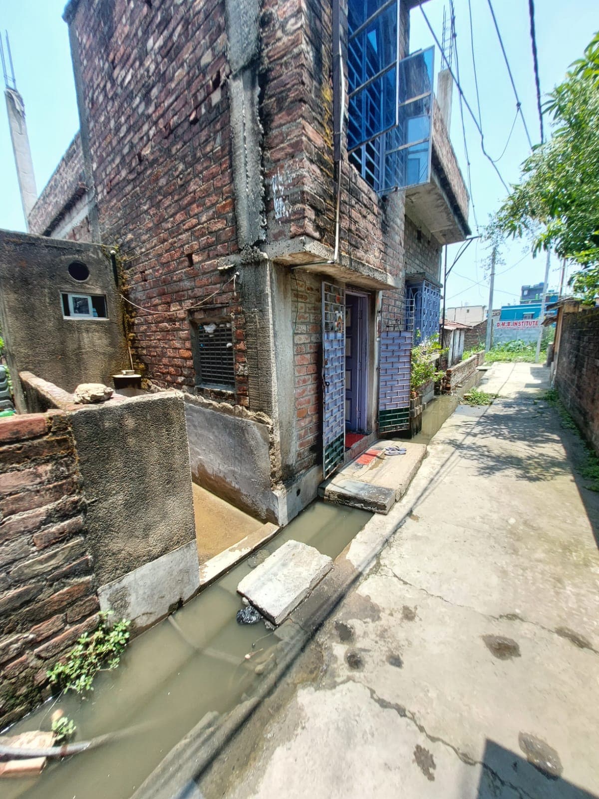 Property Photos 2