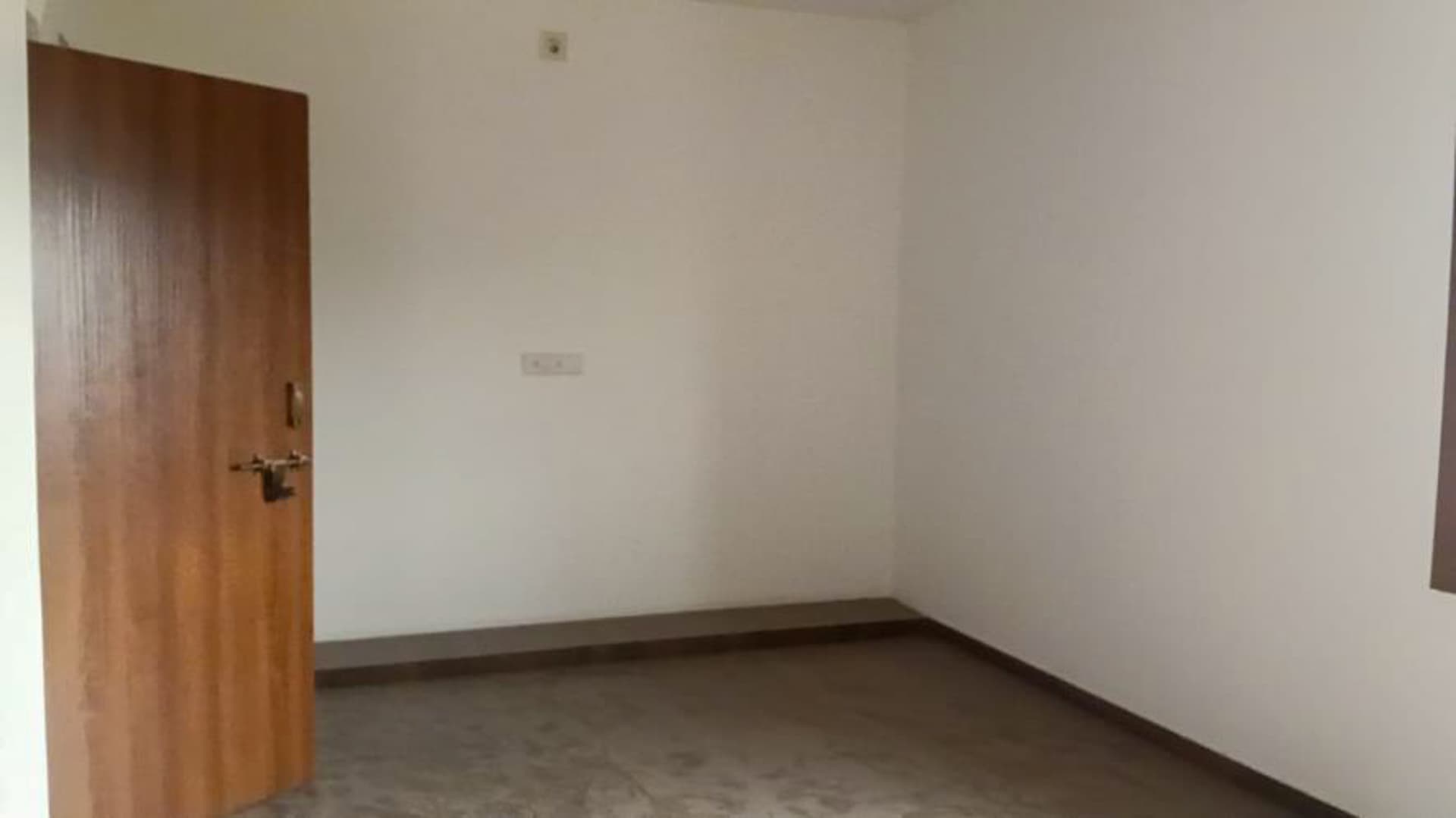 Property Photos 6