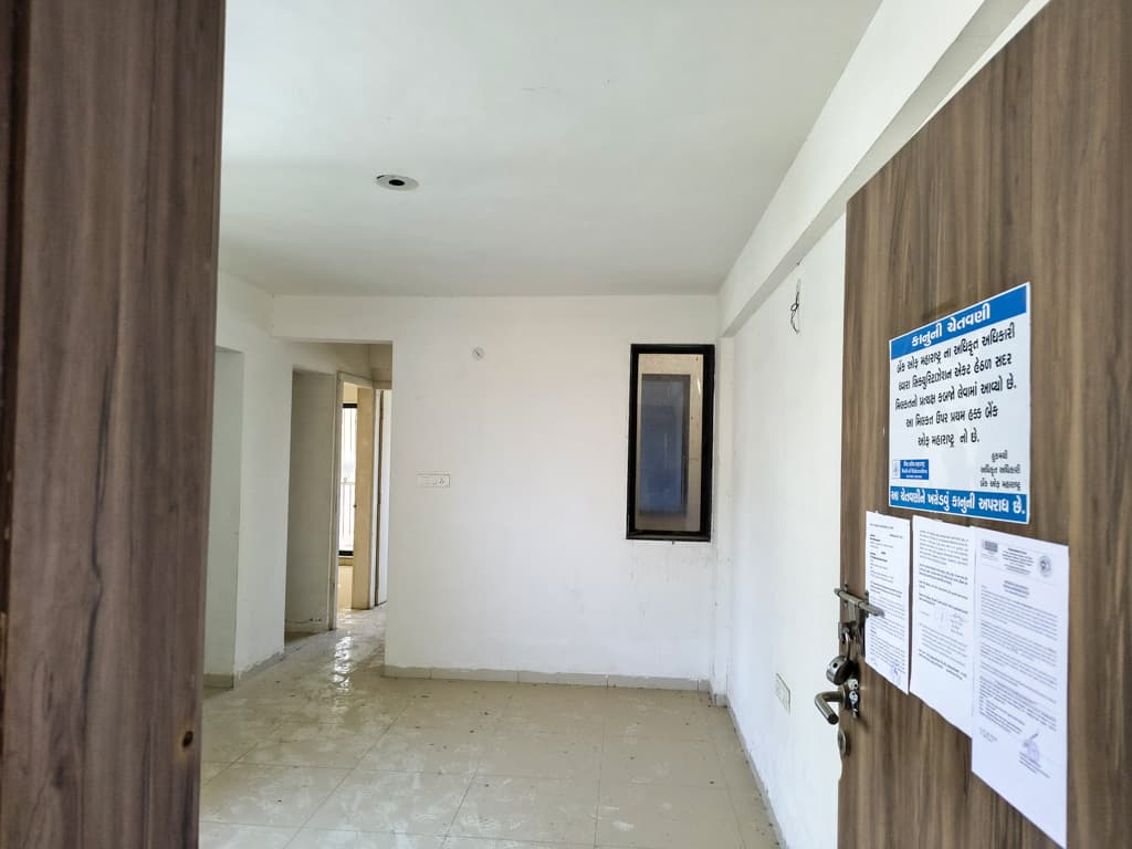 Property Photos 20