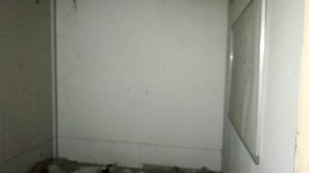 Property Photos 3