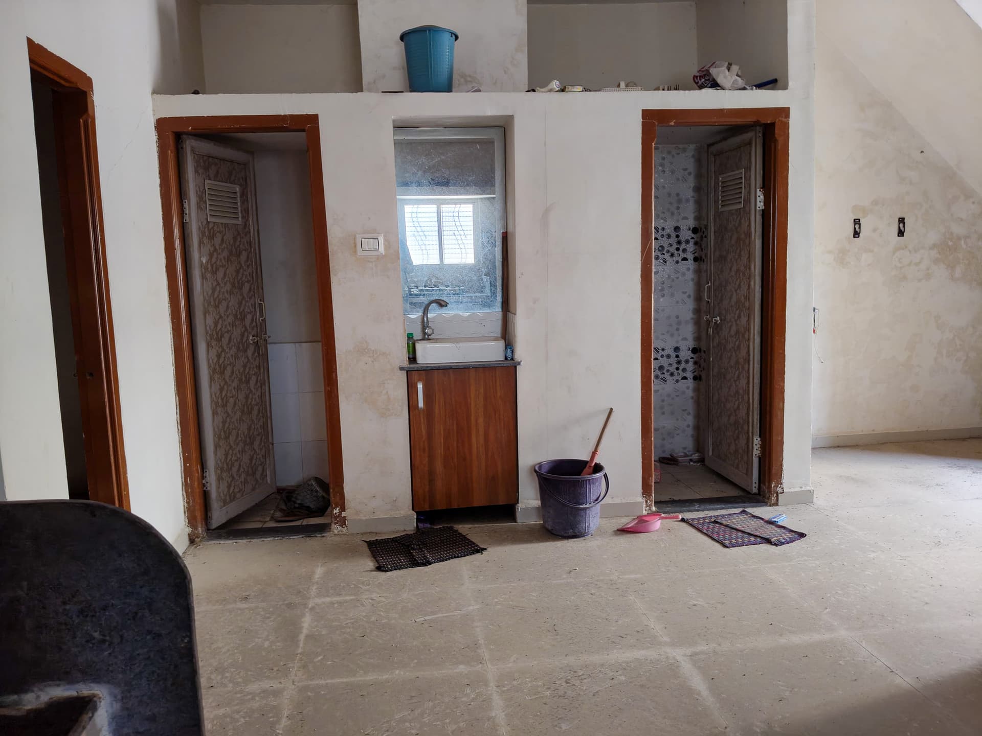 Property Photos 7