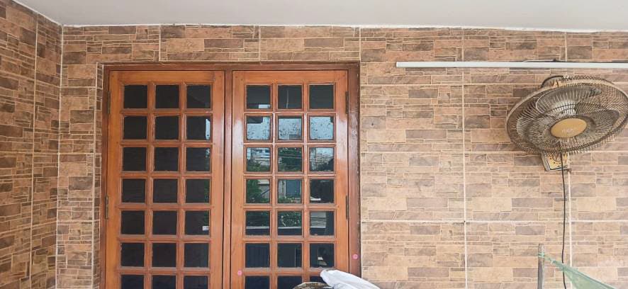 Property Photos 18