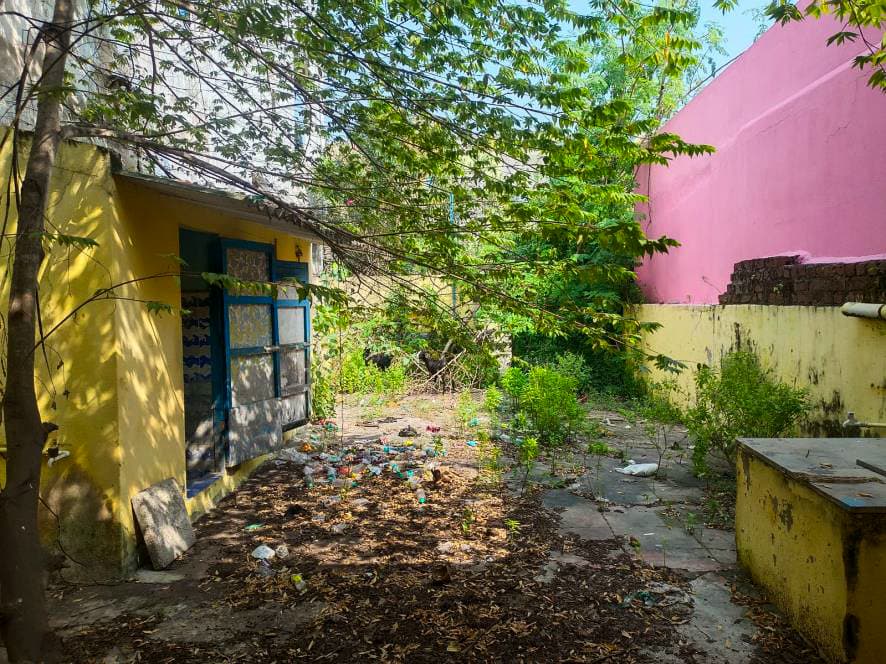 Property Photos 3