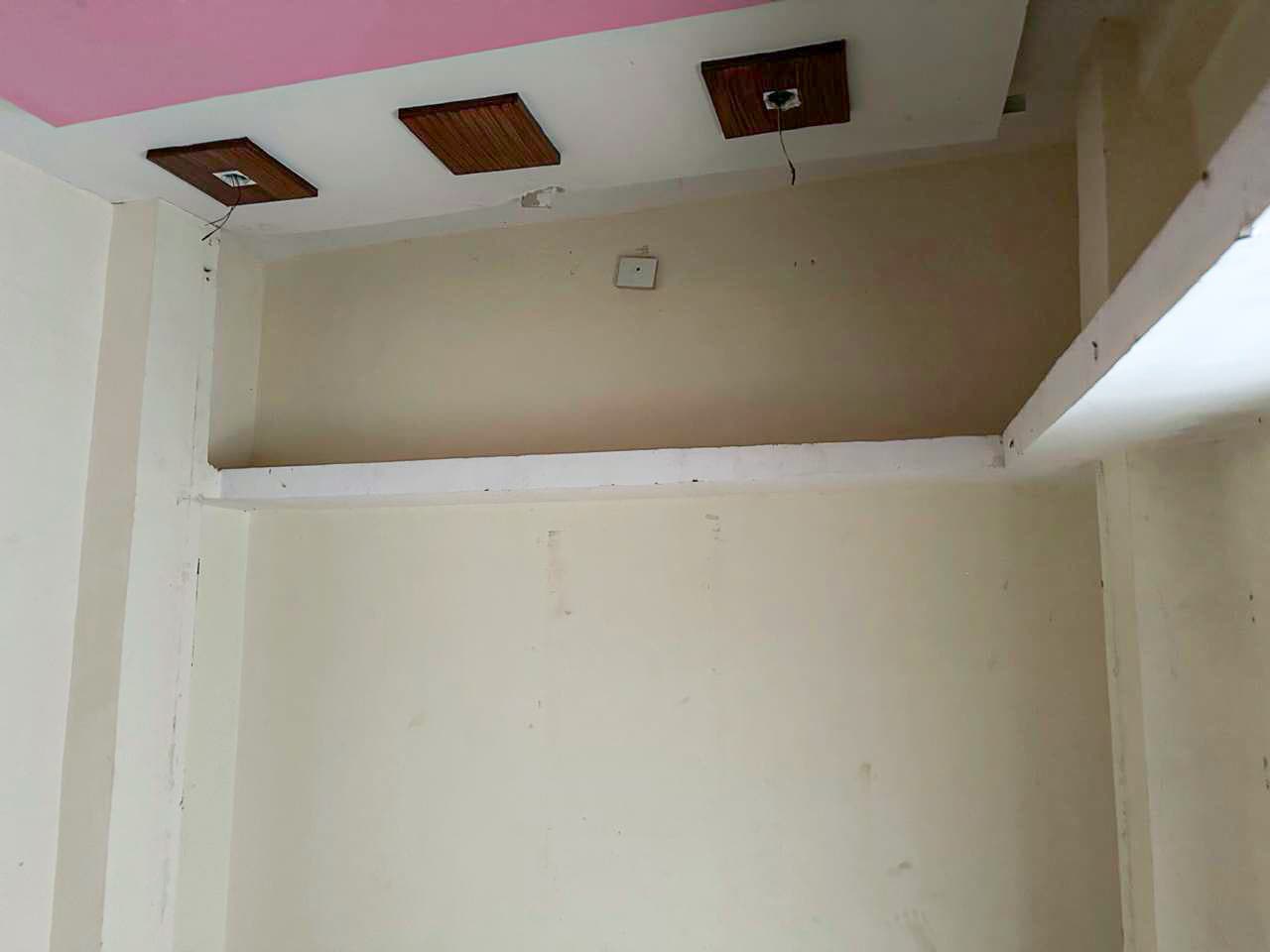 Property Photos 8