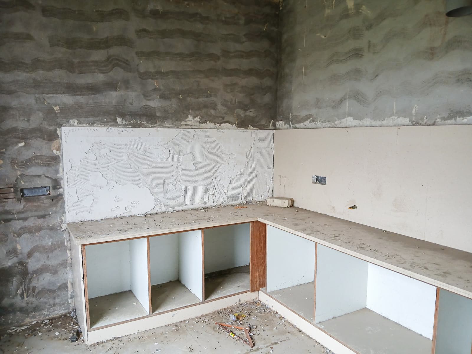 Property Photos 9