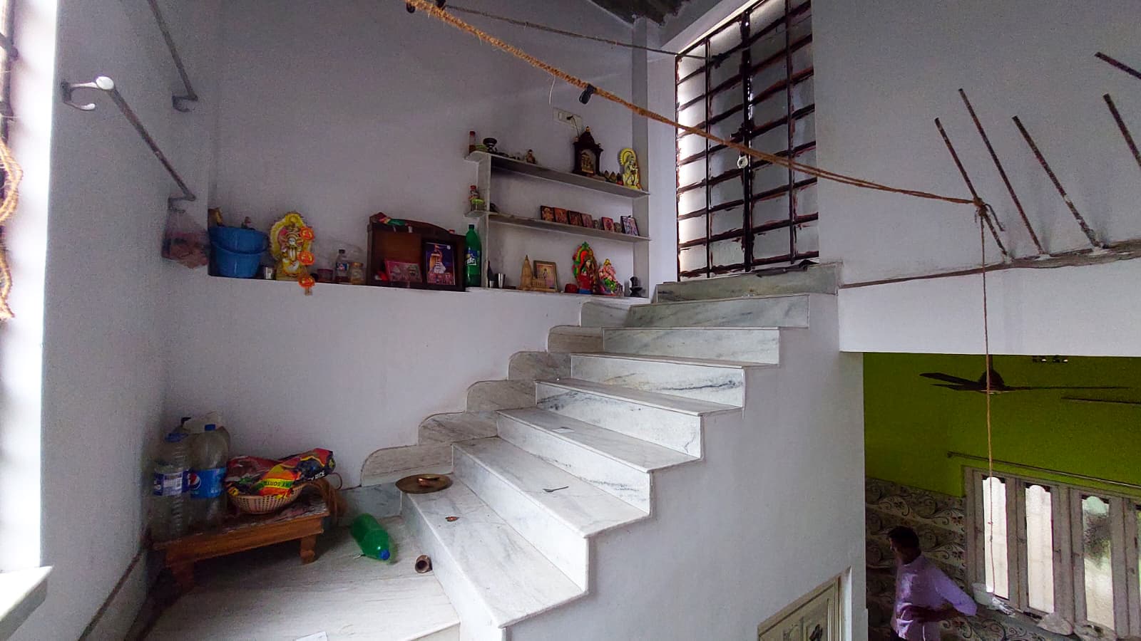 Property Photos 6