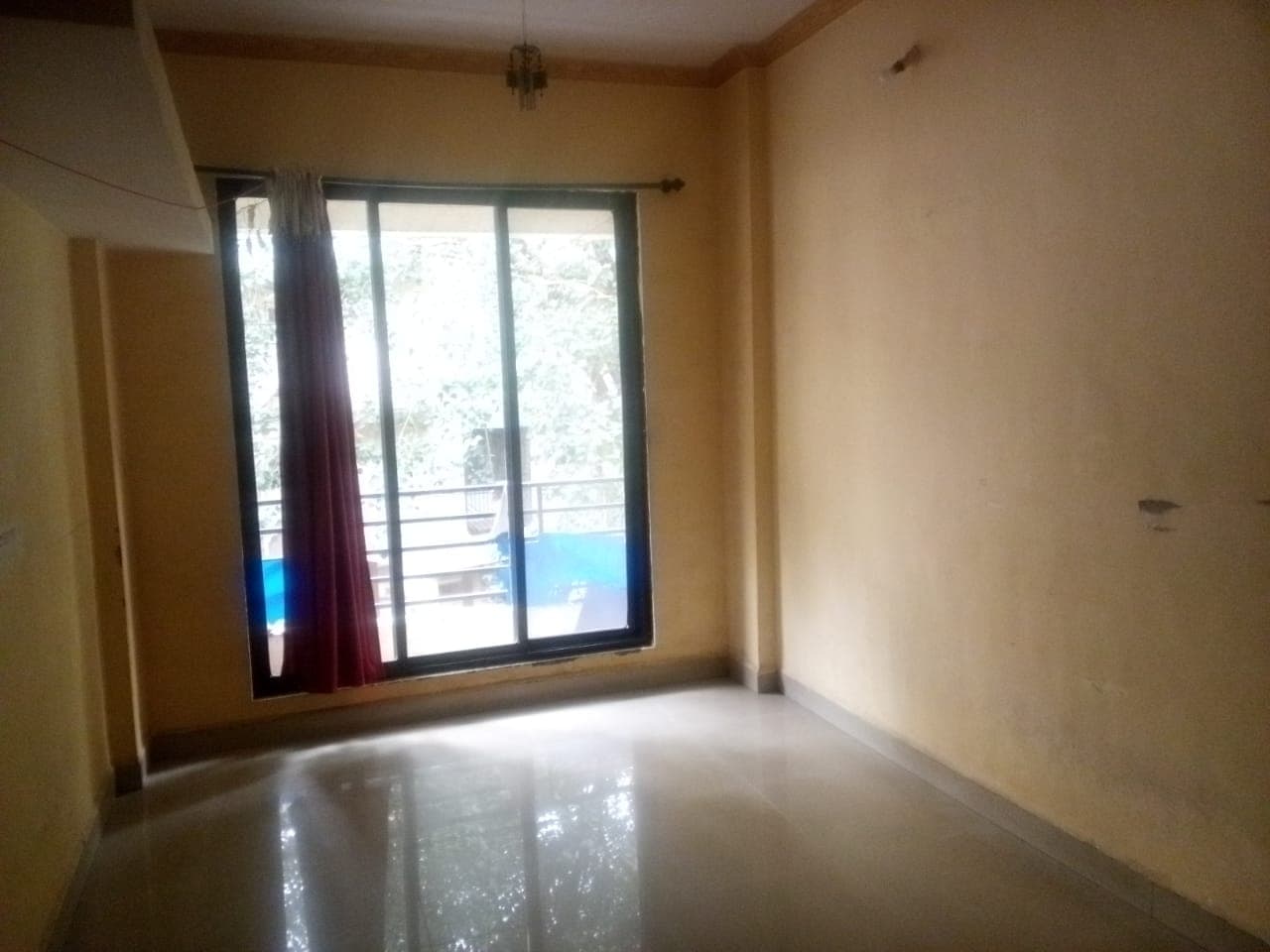 Property Photos 8