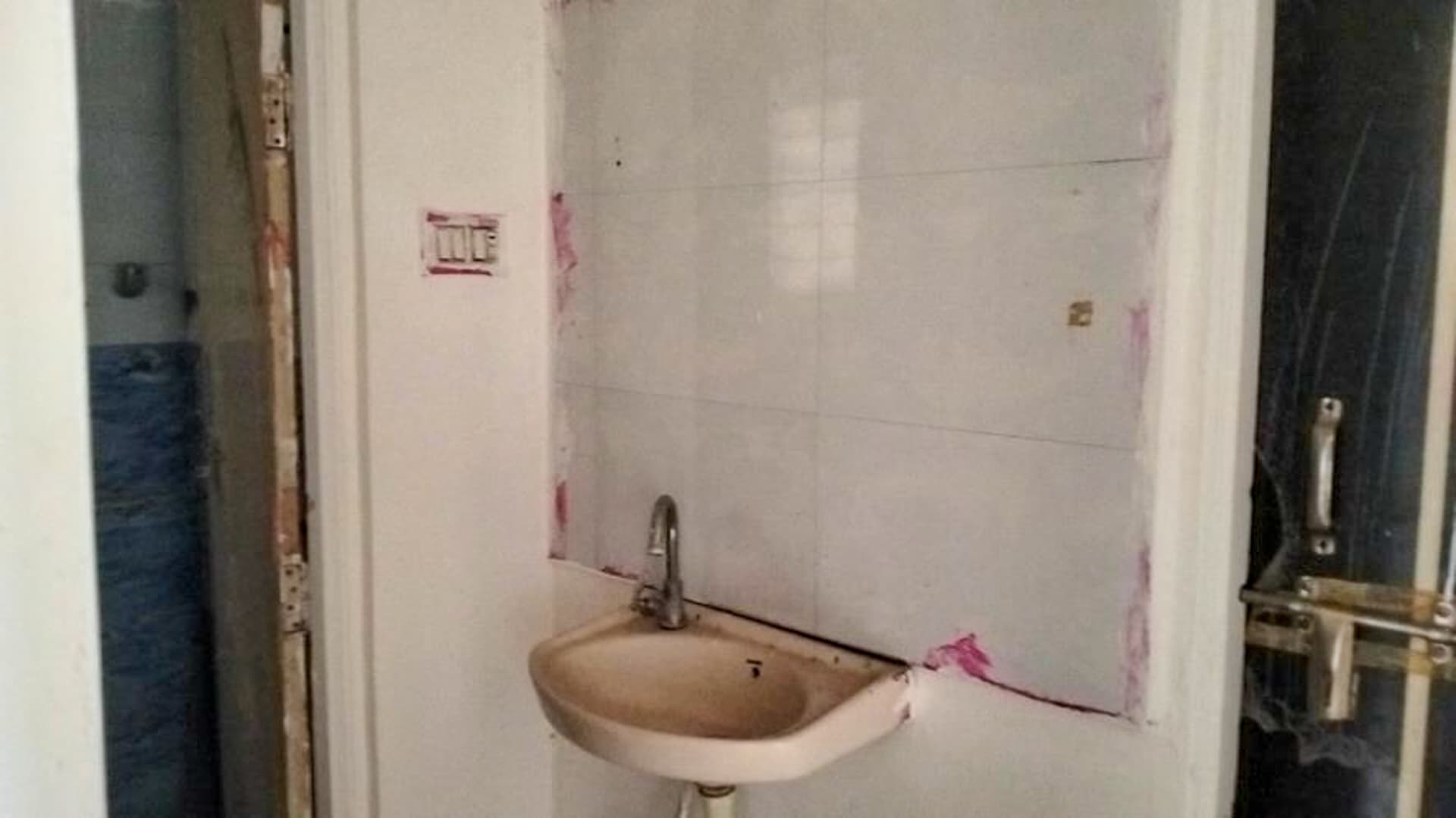 Property Photos 19