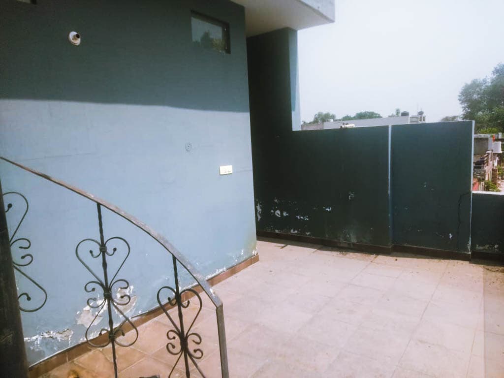 Property Photos 2