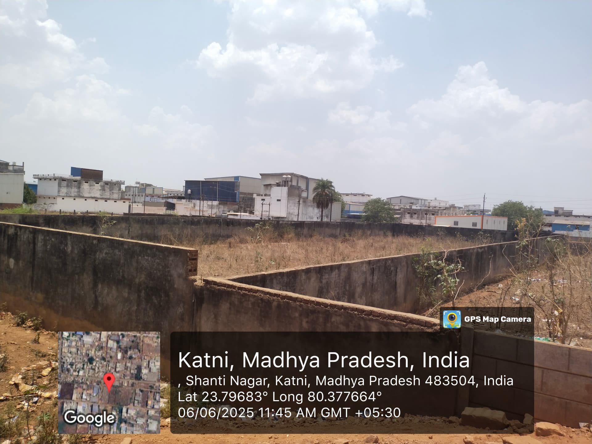 Property Photos 1