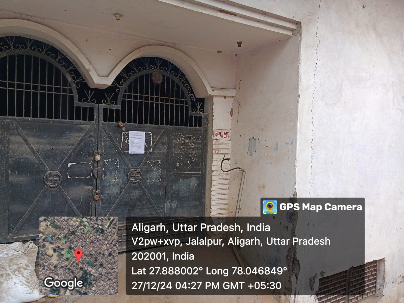 Property Photos 1