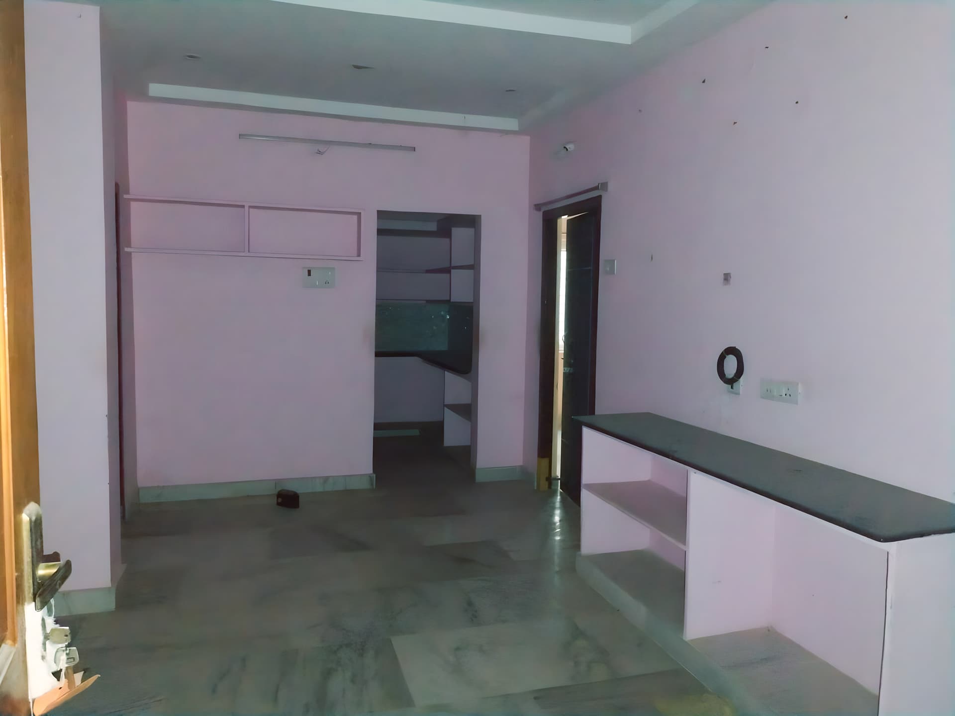 Property Photos 2
