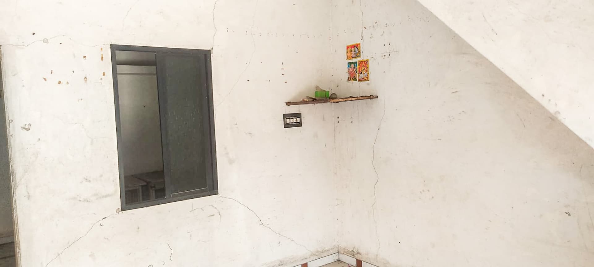 Property Photos 8