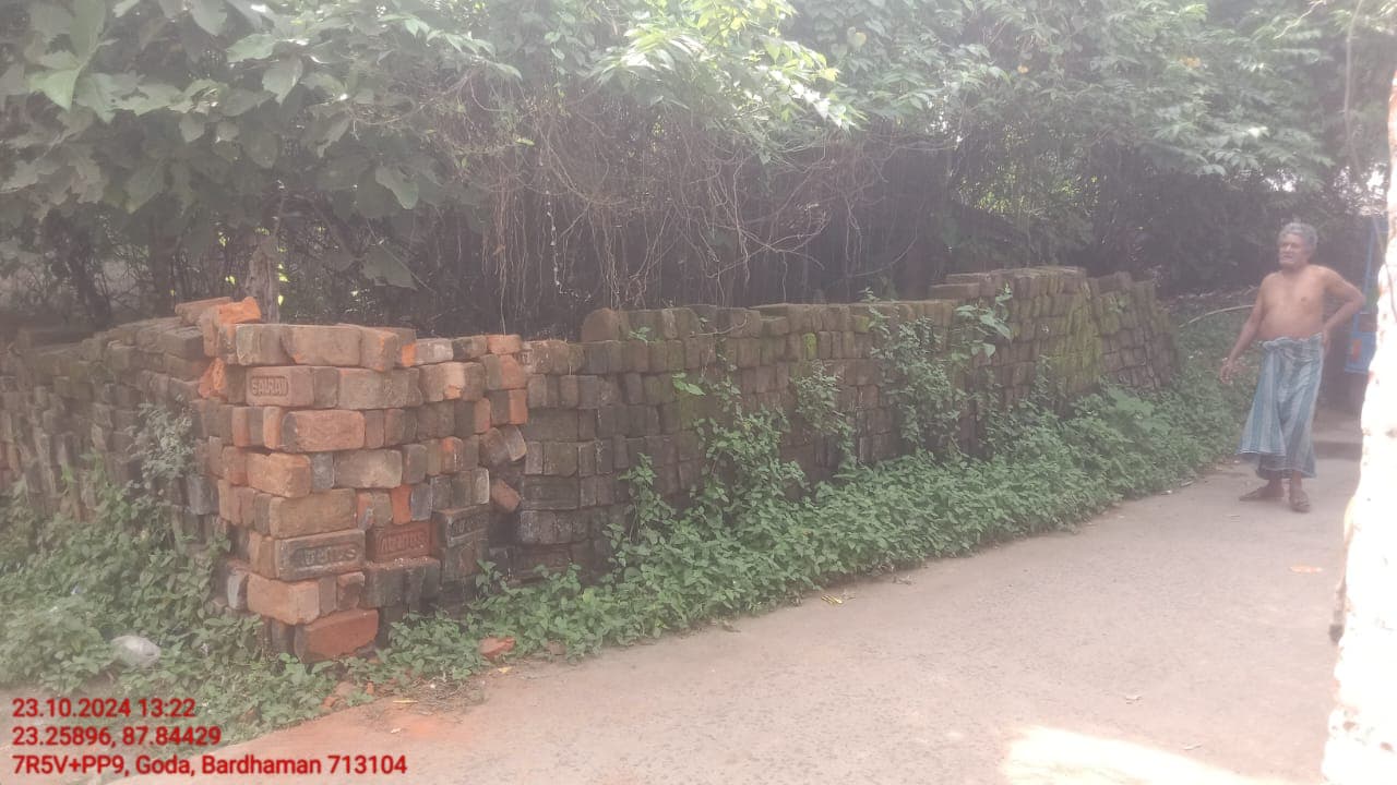 Property Photos 8