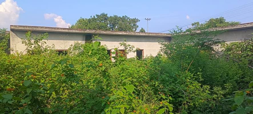 Property Photos 7