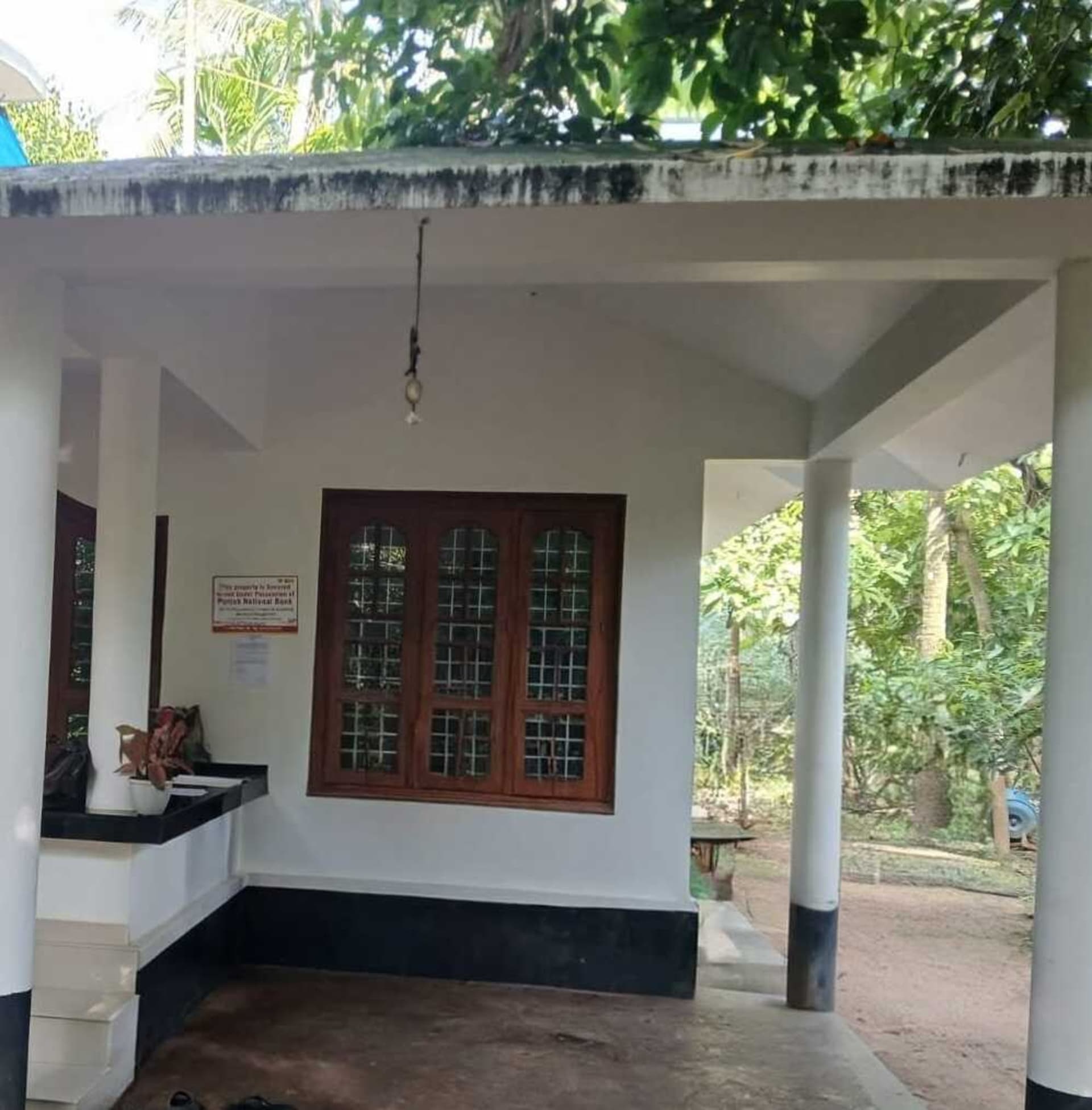 Property Photos 5