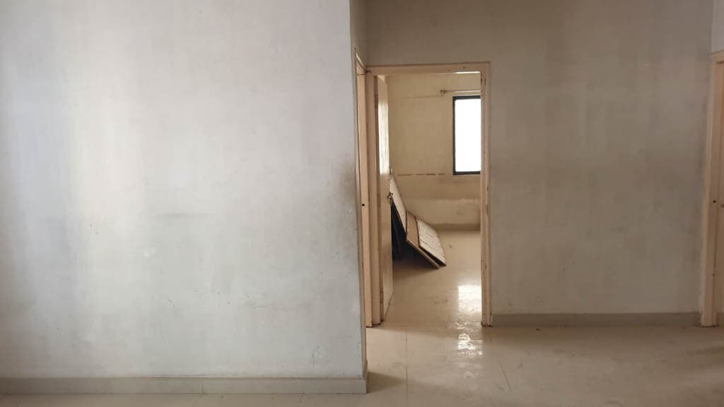 Property Photos 9