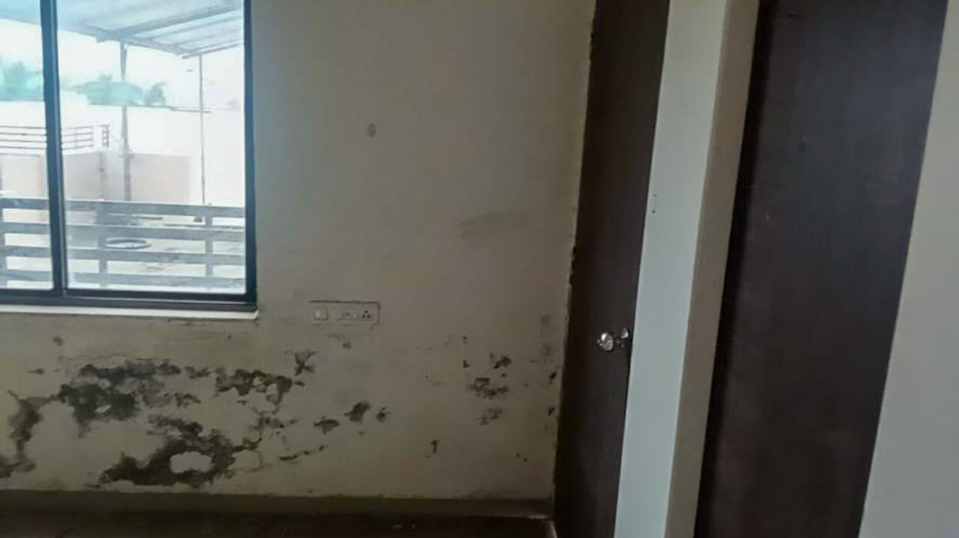 Property Photos 23