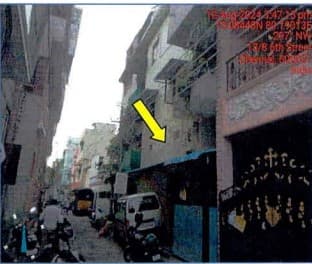 Property Photos 2