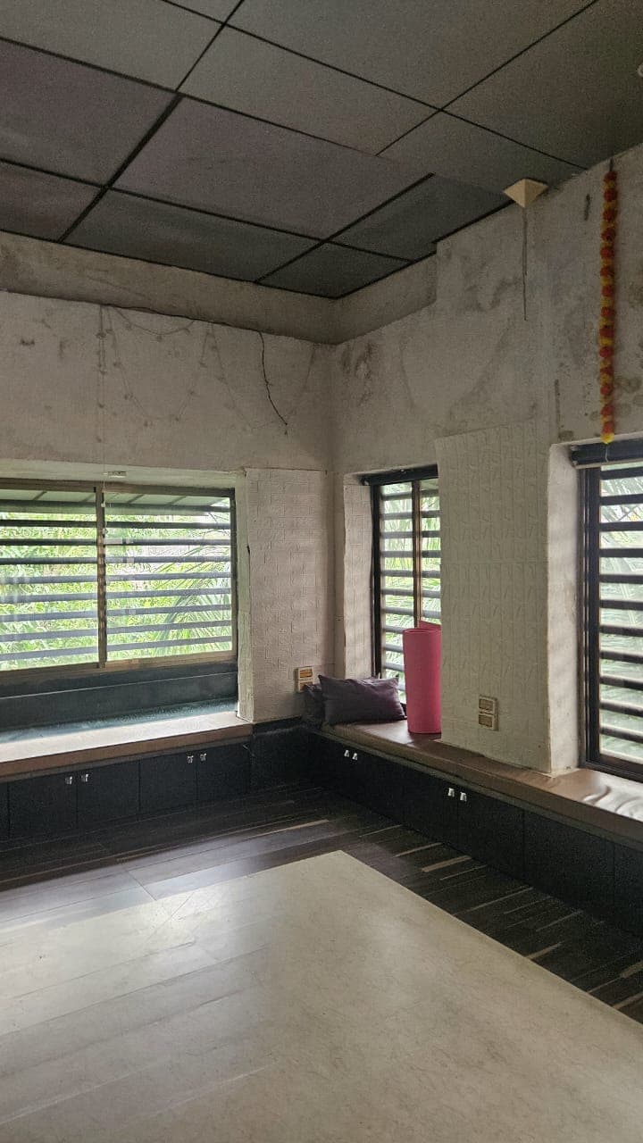 Property Photos 5