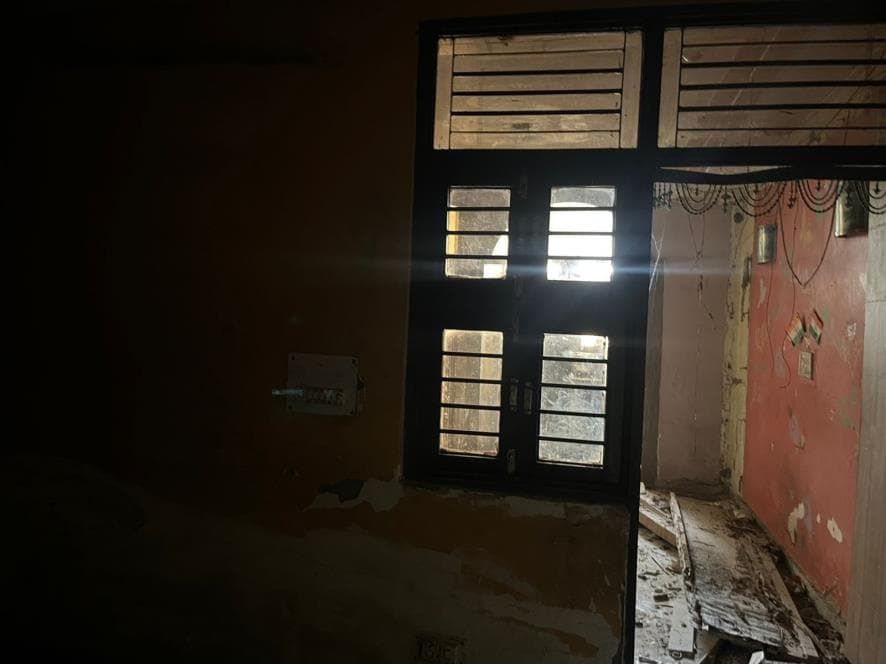 Property Photos 8