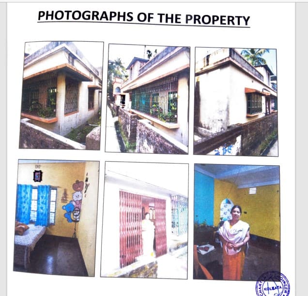 Property Photos 1