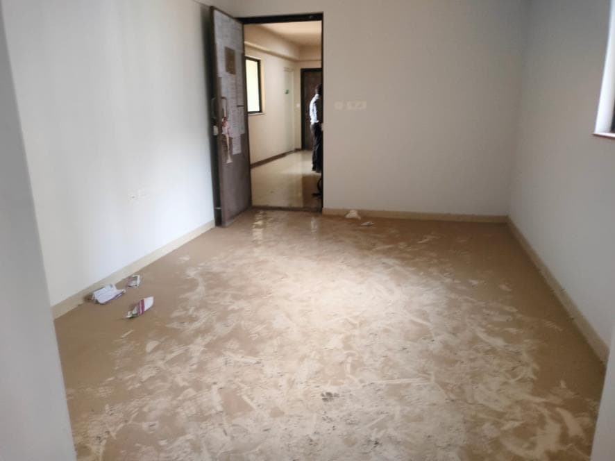 Property Photos 12