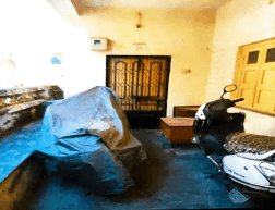 Property Photos 4