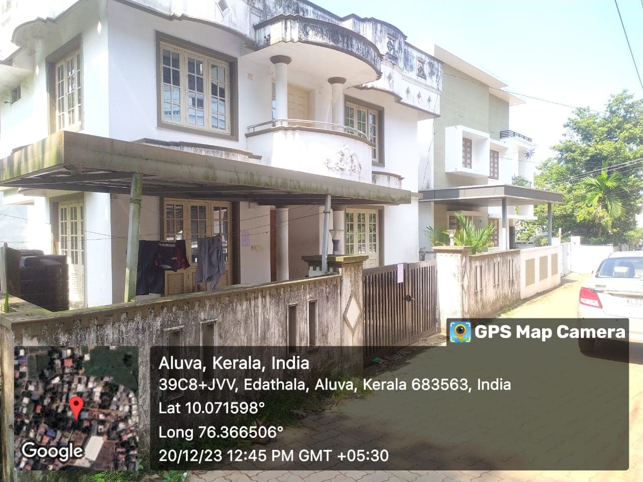 Property Photos 1