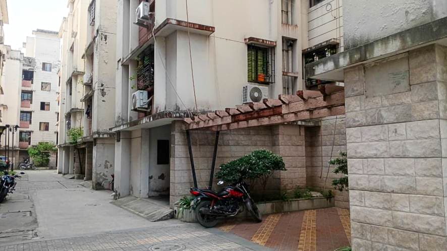 Property Photos 16