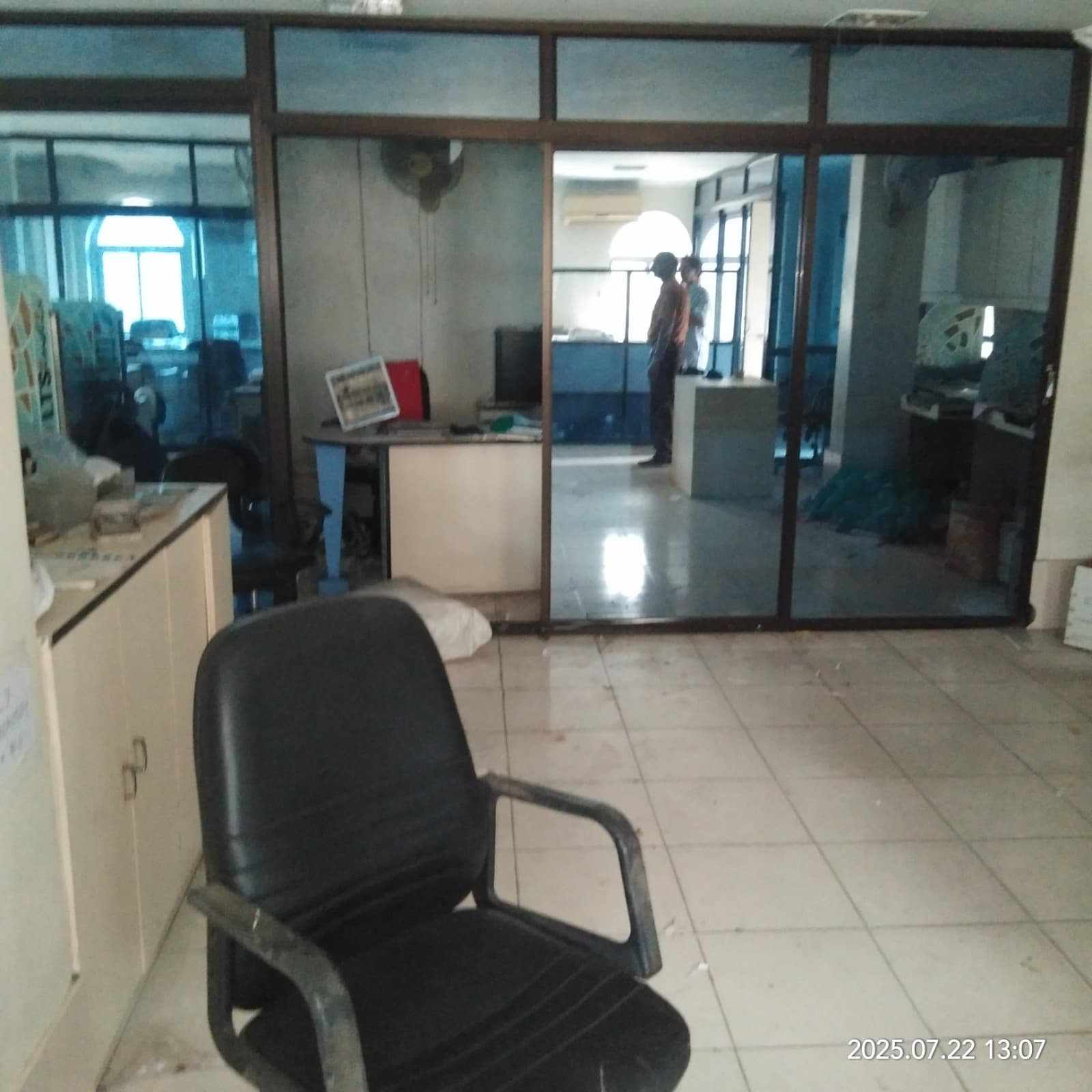 Property Photos 11
