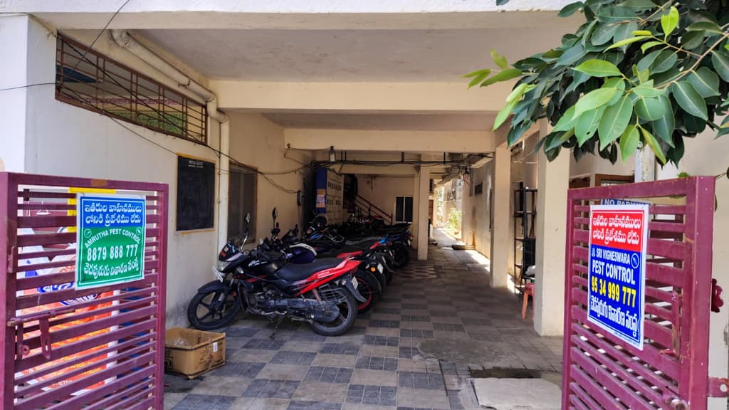 Property Photos 17