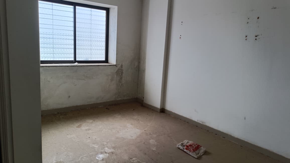 Property Photos 7