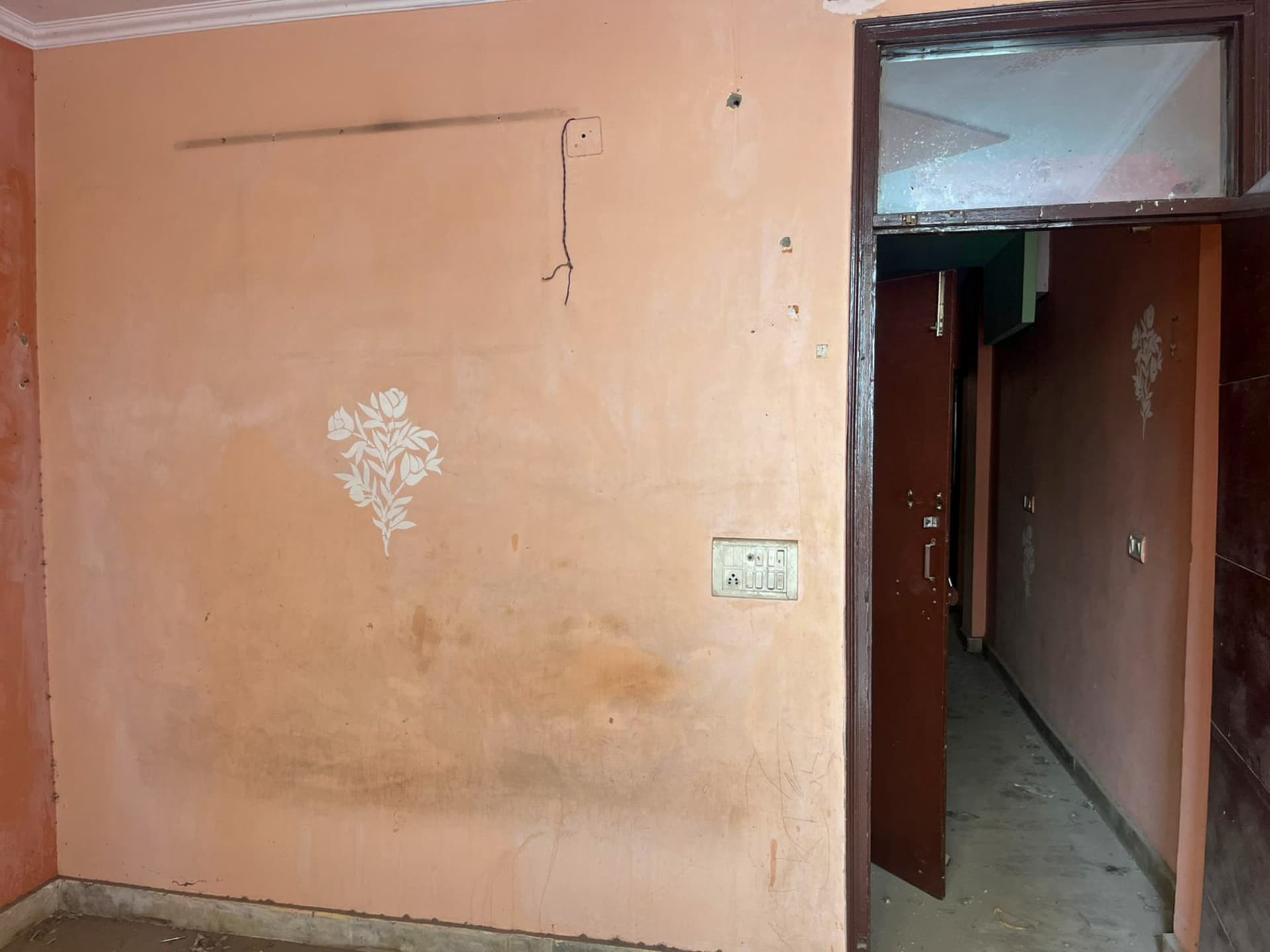 Property Photos 8