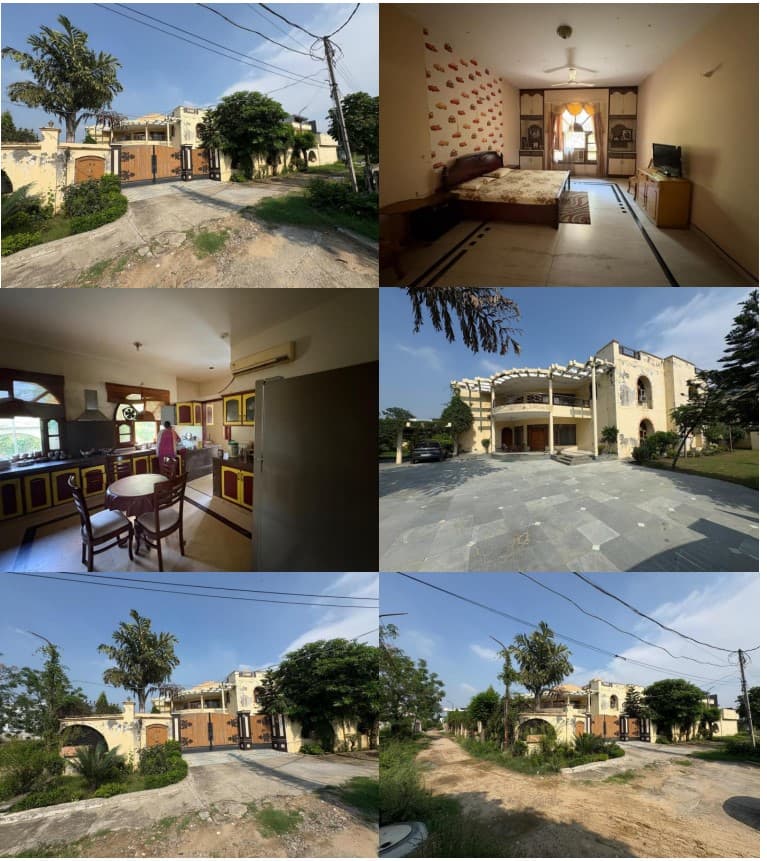 Property Photos 1