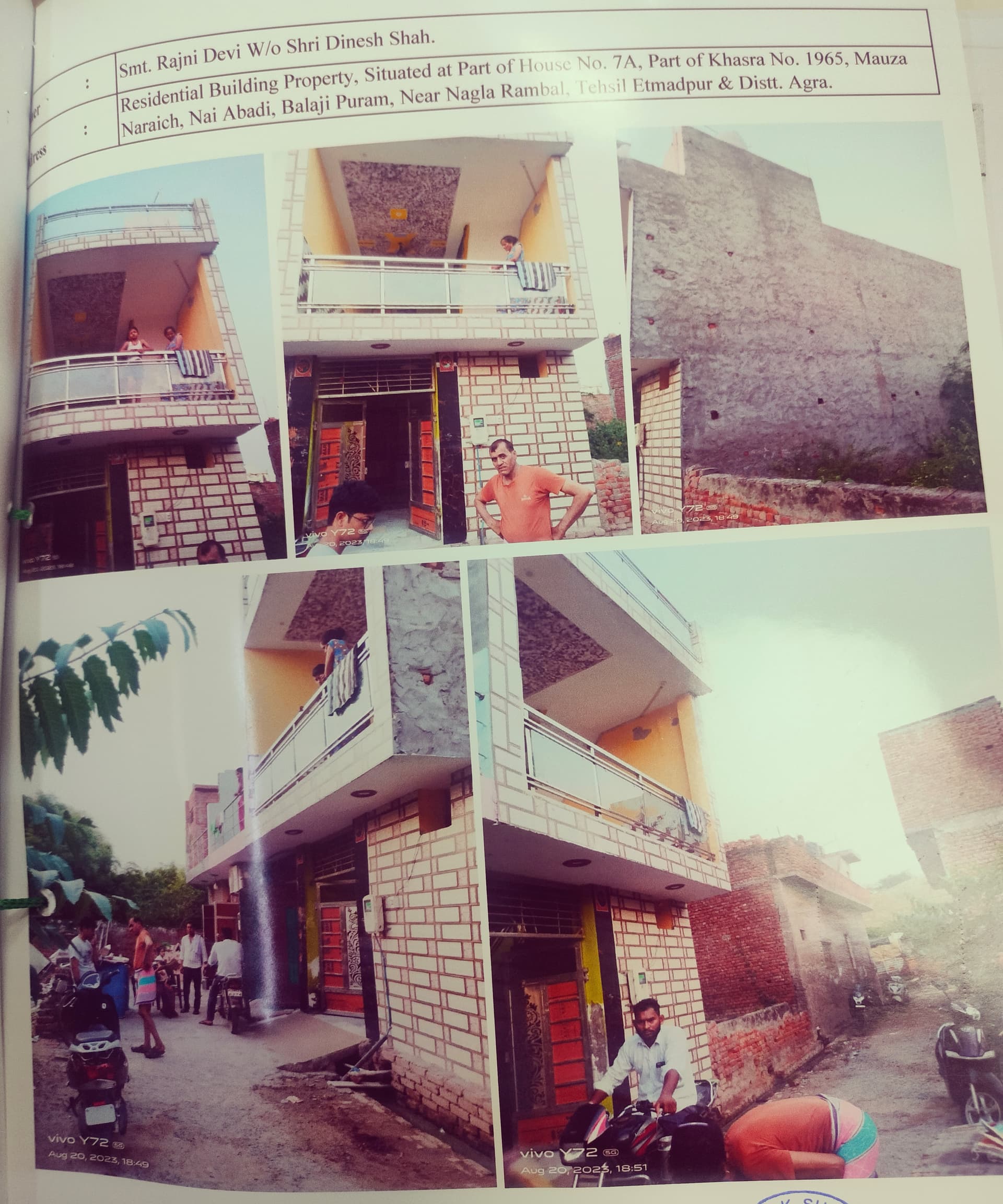 Property Photos 2
