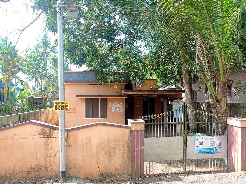 Property Photos 1