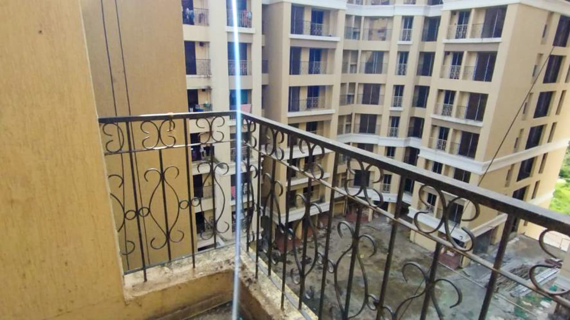 Property Photos 9