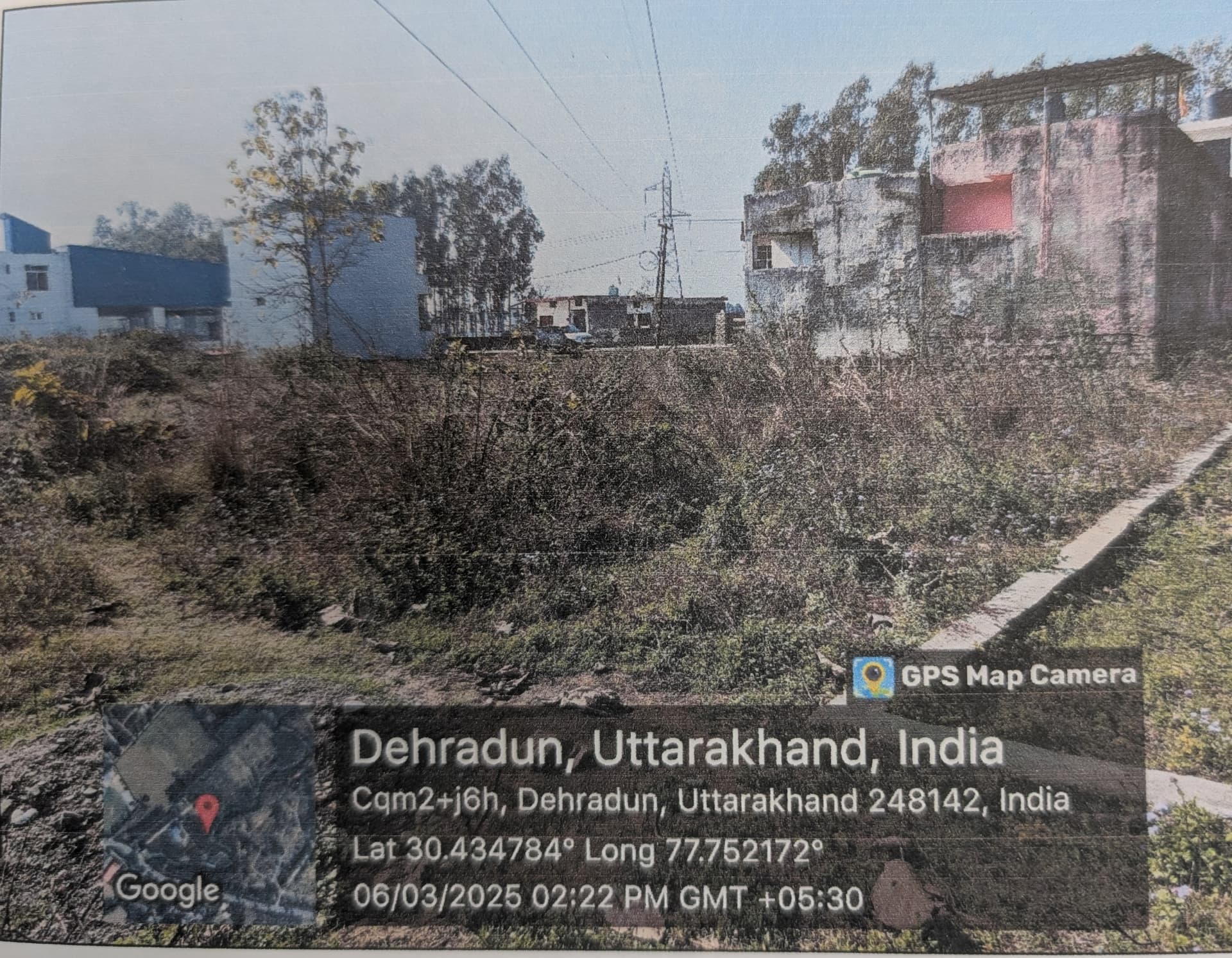Property Photos 1