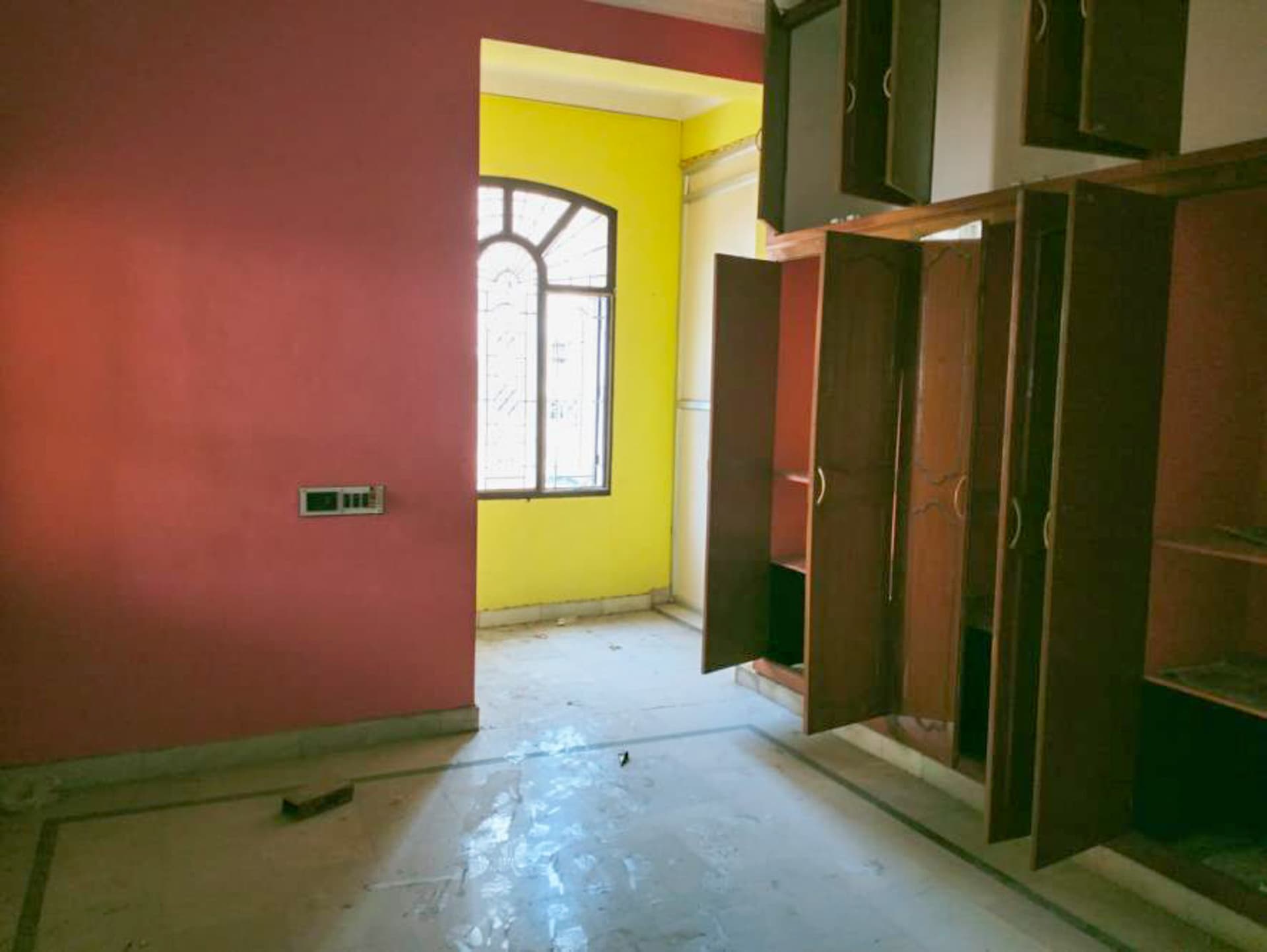 Property Photos 16