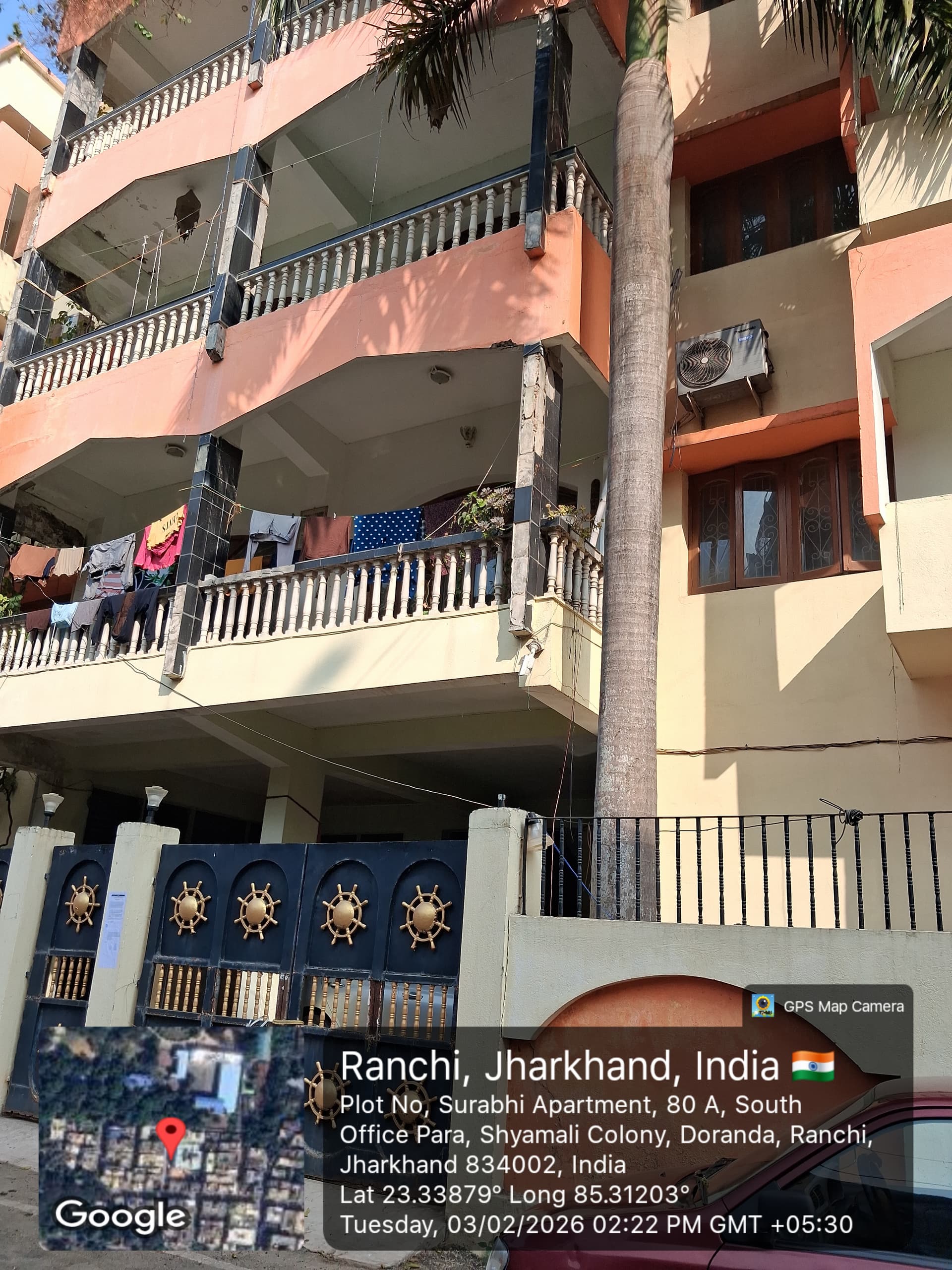 Property Photos 1
