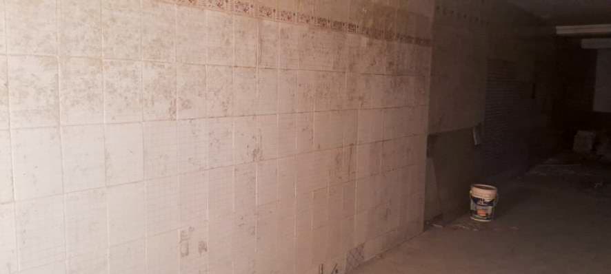 Property Photos 19