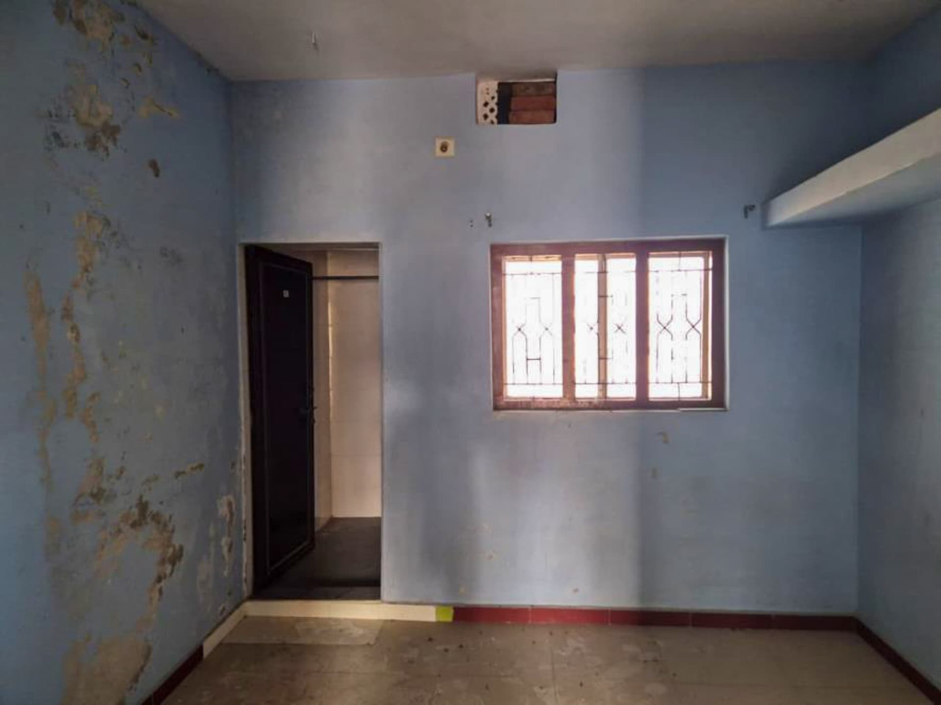 Property Photos 49