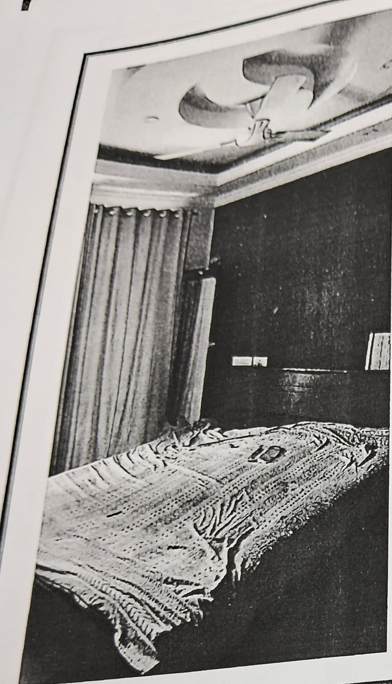 Property Photos 3