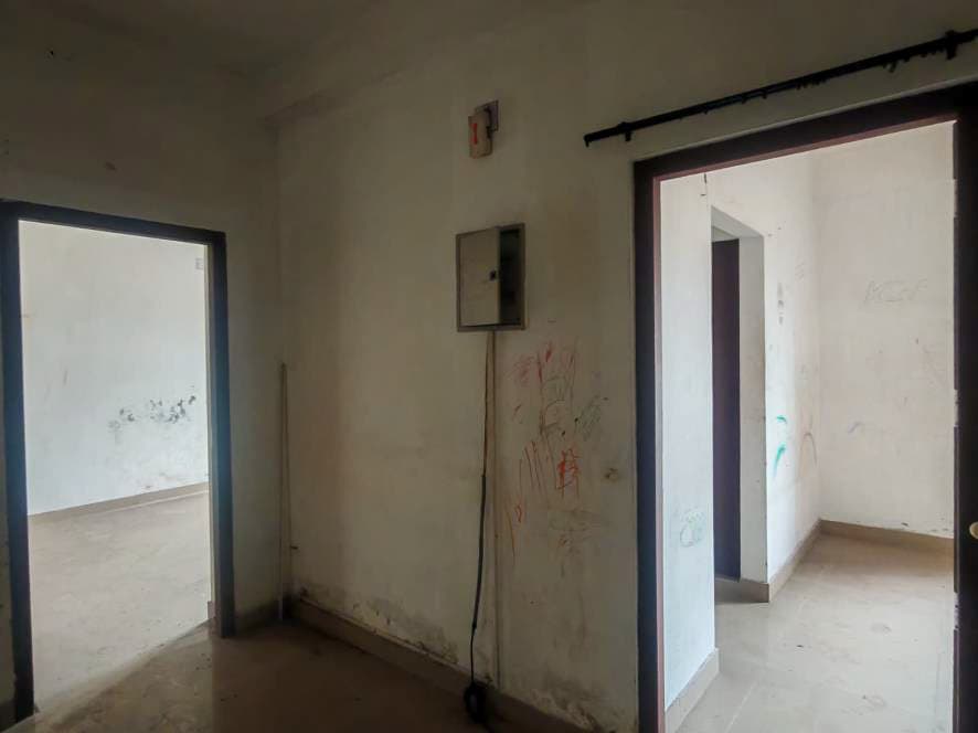 Property Photos 8