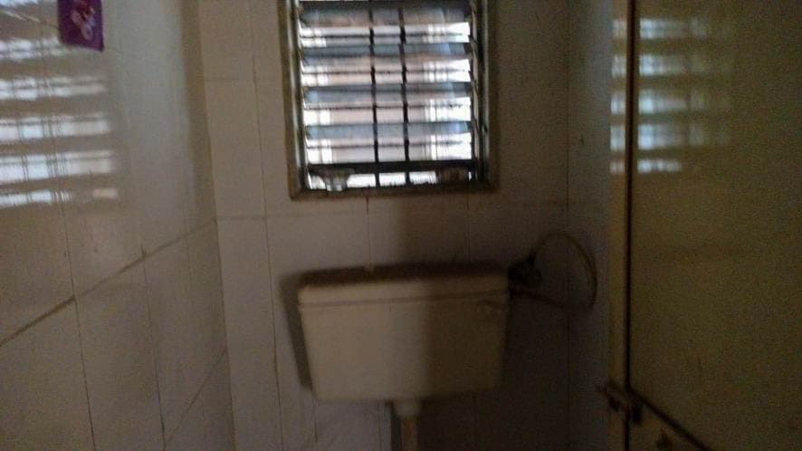 Property Photos 14