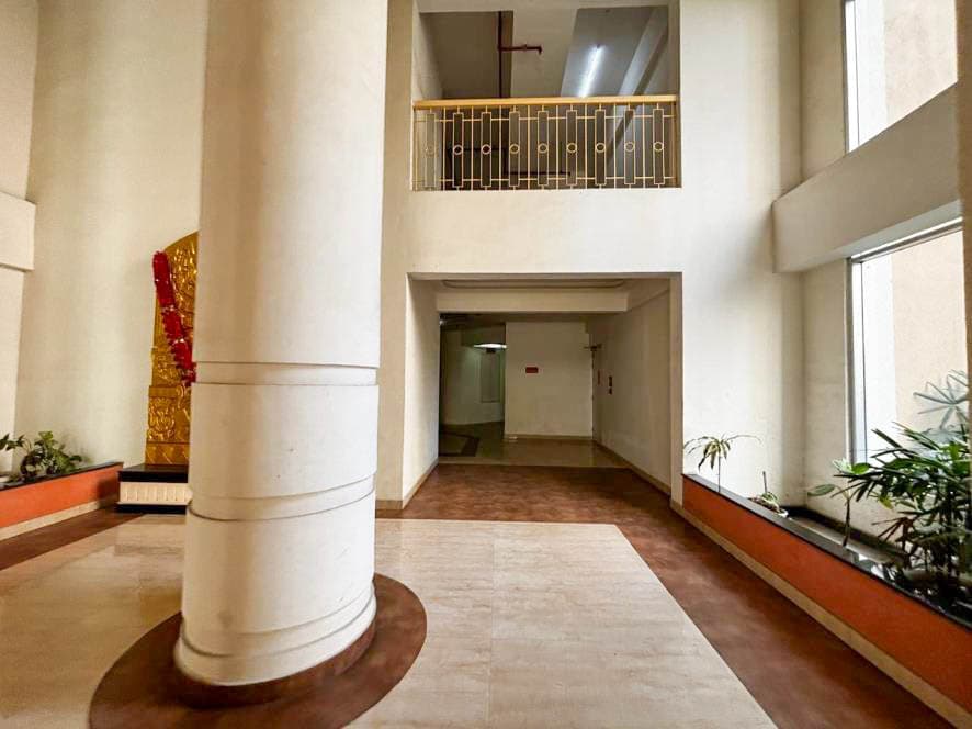 Property Photos 8